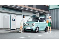 ΢܇؈<b>MINI</b>ʽ  3.99fԪJ(rn)B(yng)ؼ