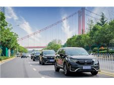 鹫c_ͬ |L(fng)Honda<b>CR-V</b>_ļg