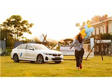 `Xȫǟᡰi 2023<b>BMW</b>LɳMISSION iSЄӈAMY(ji)