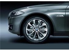 ȫһBMW 5ϵLIȫװl(f) A(y)ӆ