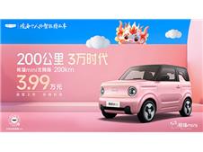 3.99fԪc(din)r؈<b>MINI</b>vУm(x)200kmп