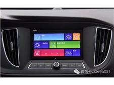 CARPLAYŽoÑ ܇ϵy(tng)w