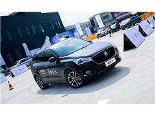 ,¸ҡȤ(zhn) SUV(zhn)ِLɳe