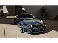 ȫBMW <b>5ϵ</b>Փ늣ܺA(bio)U
