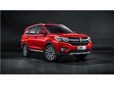 7SUV¡W(wng)tAZ^Քث@fvӆ