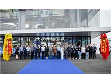 ȫ<b>BMW</b>I(lng)(chung)Gǽ(jng)NLɳ_\ʢ_I(y)
