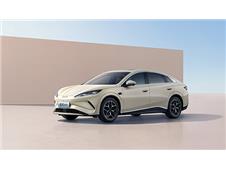 ȁȫ¼Iܣ06<b>EV</b>ۃr10.98~12.98fԪ