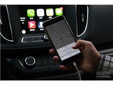 D(zhun)Ƽٷְ 360CARPLAYϵy(tng)w