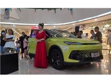 MSUV܇ħL(zhng)ɳ 9.99f