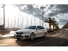  I܇ԓ l BMW <b>5ϵ</b>Ԓf