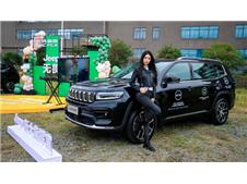 MȥҰ oηo <b>Jeep</b>´ָ]ԇ{{RLɳ