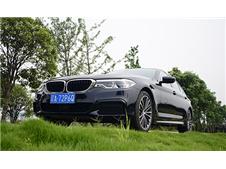 AдI܇ը ԇ{w(yn)2020R<b>5ϵ</b>530Li