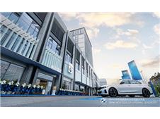 ȫ<b>BMW</b>I(lng)(chung)Gǽ(jng)NLɳ(chung)¡_I(y)