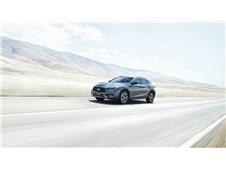  JASUVLɳӢQX30