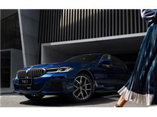 ҂Ļؑ(yng)҂Ļ BMW <b>5ϵ</b>Lɳ