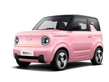 ȶȡ ؈<b>MINI</b>وDع