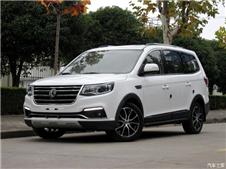 L(fng)SX6N r(ji)ֱ7000Ԫ
