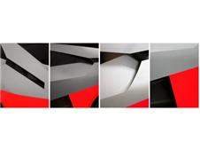 RF(tun)Ƴ BMW <b>Vision</b> M NEXT܇