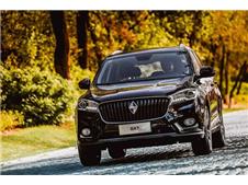BX7ޕr(sh)׸360ϢJؼ