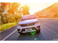 ȫ1.5TX5-10fԪ5SUV