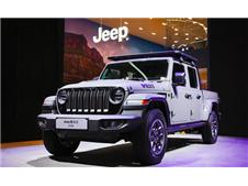 Խ80ԽҪҰ <b>Jeep</b>Ƕʿа2021V܇չ