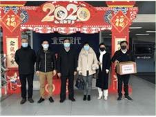 鮔(dng)ǰ   ҂ǈ(jin)(qing)đ(zhn)ʿ