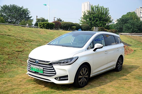 2019 DM 1.5T (lin)ҫ 7 (gu)VI[܇(ch)^(gun)]