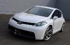 NISSAN\(yn)(dng)͸܇