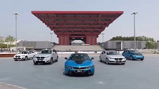 ȫBMW 1ϵ\(yn)(dng)I܇̈́(dng)օ^(q)ļ